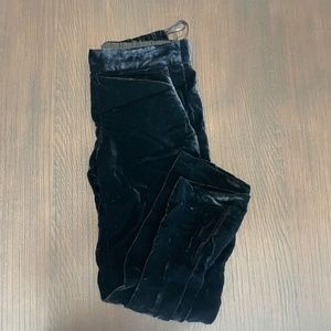 J.Crew Pants